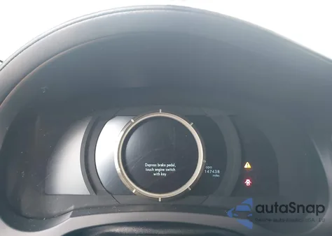 2016 Lexus Is 200T from USA, damaged, VIN JTHBA1D20G5017996